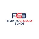 Florida Georgia Blinds, LLC logo